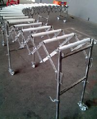 Flexible Conveyors