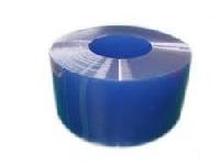 PVC Strip Roll