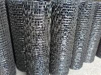 gi poultry mesh