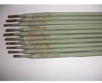 stainless steel welding electrode