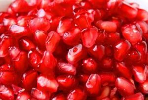 Pomegranate