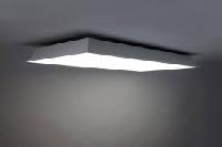 LED Ceiling Light Fixture
