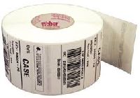 Rfid Labels