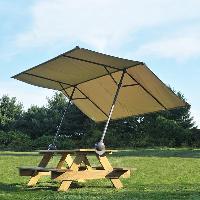 portable canopies