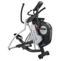 Domestic Elliptical Trainer