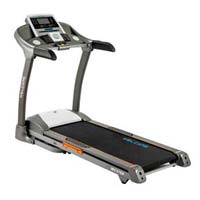 WC5700 AC Motor Treadmill