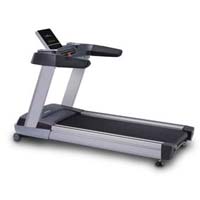 commercial treadmills