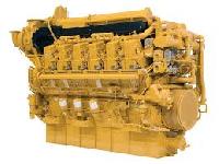 high speed diesel engines