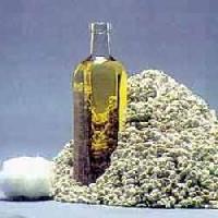 Cotton Seed Wash Oil