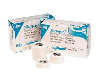 Micropore Paper Surgical Tape