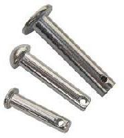 Clevis Pins