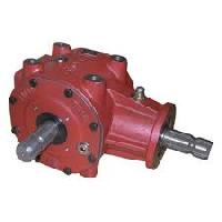 agriculture gearbox