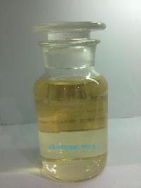Chlormequat Chloride
