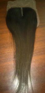 Lace Frontals