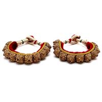 Ladies Lac Bangle