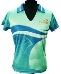 ladies promotional garments