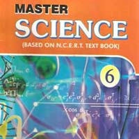 Science Solution Book