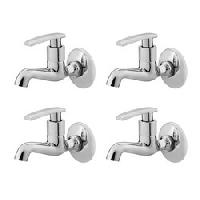 Medass Bathroom Faucets