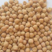 Russian Yellow Peas