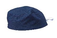 Surgical Cap