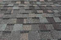 roofing shingle