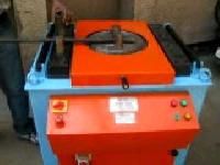 bar banding machines