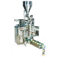 Sugar Packing Machine