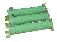 power resistors