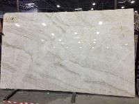 polished slabs