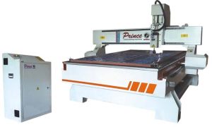 cnc router