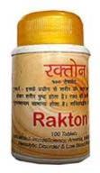 Rakton Tablets