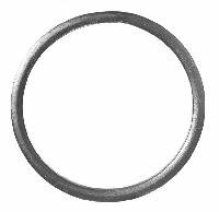 iron circle