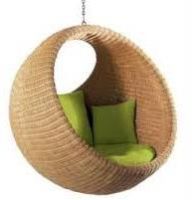 Hanging Chair