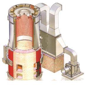 Heat Exchanger