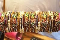 Hyderabadi Bangles