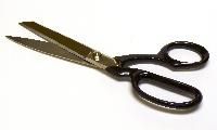 Tailor Scissors