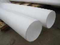 Ptfe Pipe