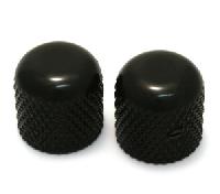 aluminium knobs