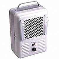 Space Heater