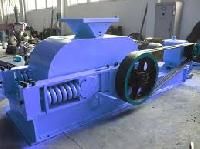 Roller Crusher