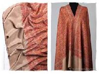 Pure Pashmina Shawls