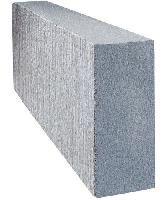 Concrete and  Building Material