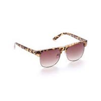 Ladies Sunglass