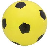 Sports Ball