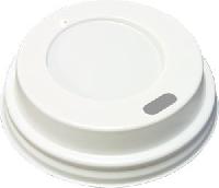 disposable cup lids