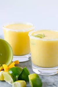 Mango Drink