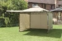 Waterproof Canopies