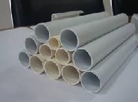 electrical tubes