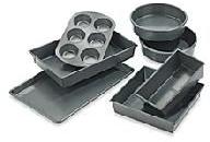 bakeware set