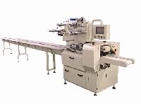 biscuit packing machines